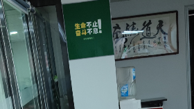 合肥學(xué)OFFICE軟件 學(xué)OFFICE要多久 WPS軟件哪里能學(xué)